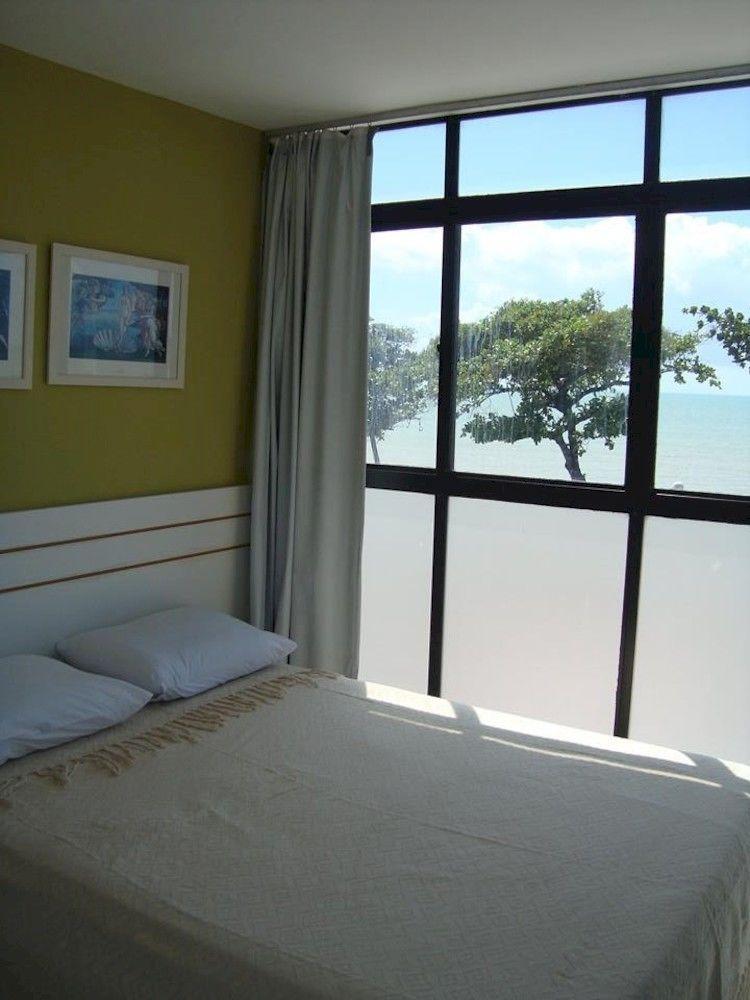 Portugal Flat Aparthotel โจเอาเปสโซอา ภายนอก รูปภาพ