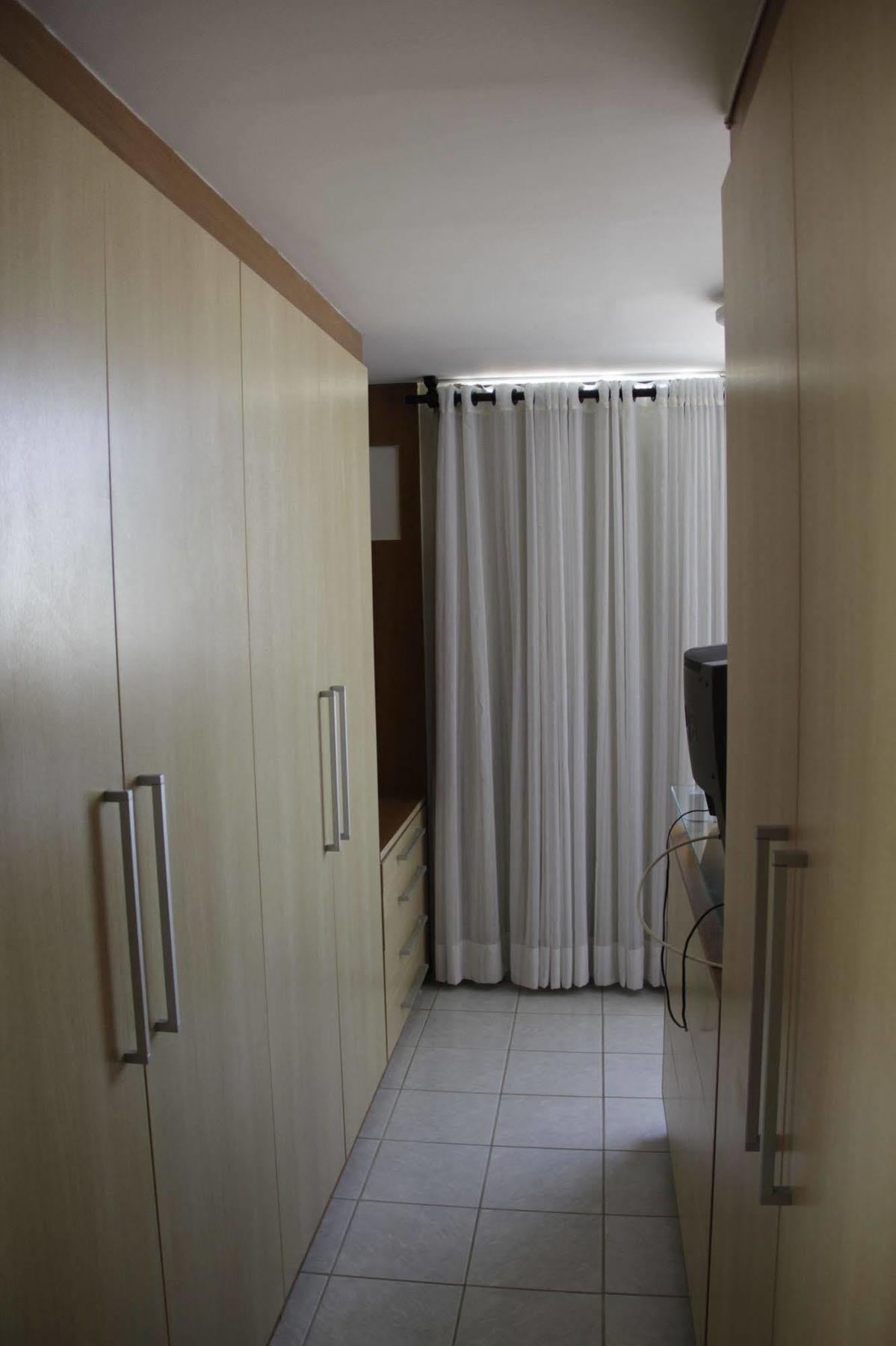 Portugal Flat Aparthotel โจเอาเปสโซอา ภายนอก รูปภาพ